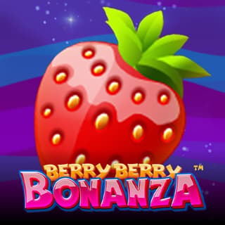 Berry Berry Bonanza