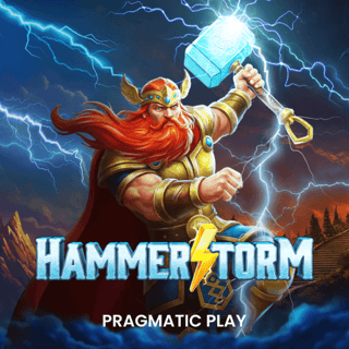 Hammerstorm