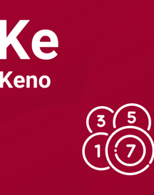 Keno 80