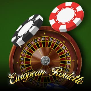 European Roulette