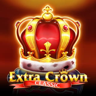 Extra Crown Classic Buy Bonus