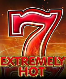 Extremely Hot