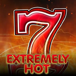 Extremely Hot