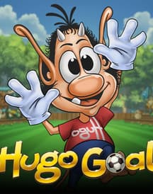 Hugo Goal