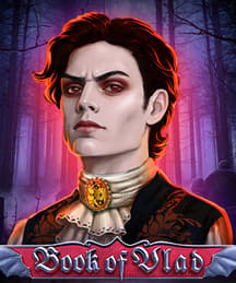Book of Vlad