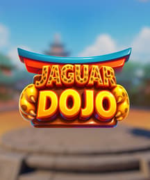 Jaguar Dojo