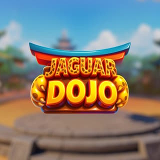Jaguar Dojo