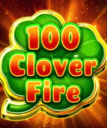 100 Clover Fire