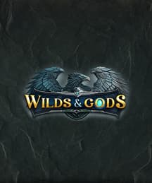 Wilds & Gods