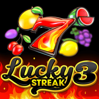 Lucky Streak 3