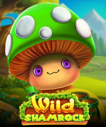 Wild Shamrock