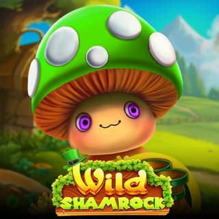Wild Shamrock