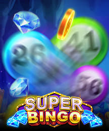 Super Bingo