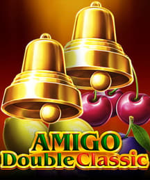 Amigo Double Classic