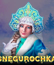 Snegurochka