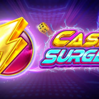 Cash Surge