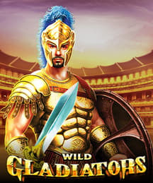 Wild Gladiators