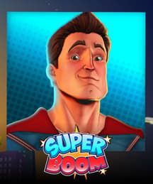 Super Boom