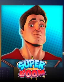 Super Boom