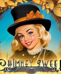 Chimney Sweep