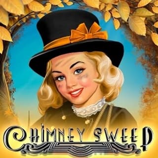 Chimney Sweep