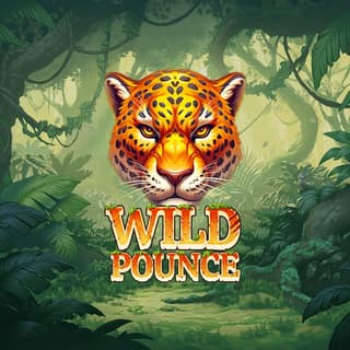 Wild Pounce
