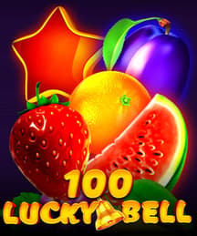 100 Lucky Bell