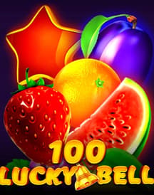 100 Lucky Bell