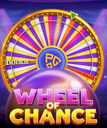 Wheel of Chance