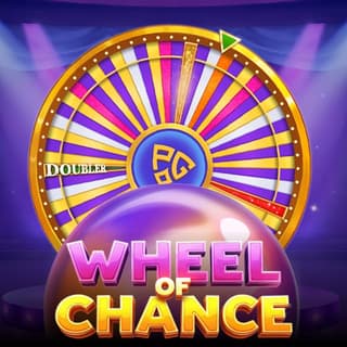 Wheel of Chance