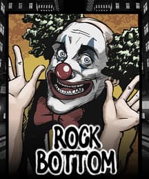 Rock Bottom