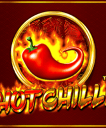 Hot Chilli