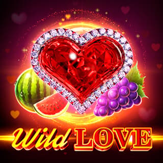 Wild Love