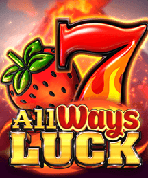 All Ways Luck