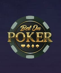 Bet on Poker