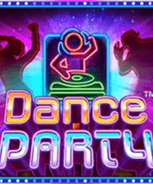 Dance Party
