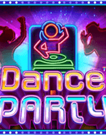 Dance Party