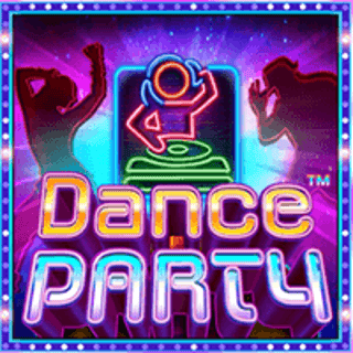 Dance Party