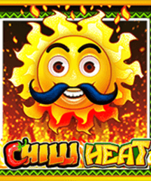 Chilli Heat