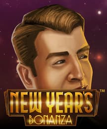 New Year's Bonanza