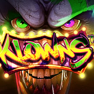 Klowns 96