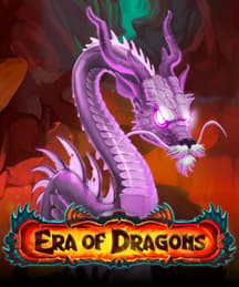 Era of Dragons