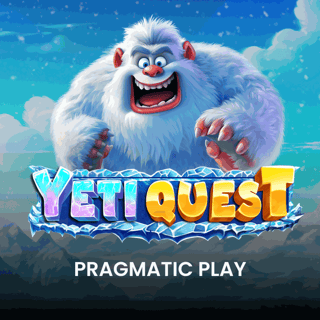 Yeti Quest