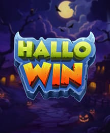 Hallo Win