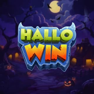 Hallo Win