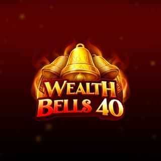 Wealth Bells 40