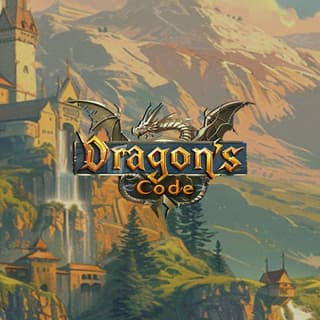 Dragon's Code