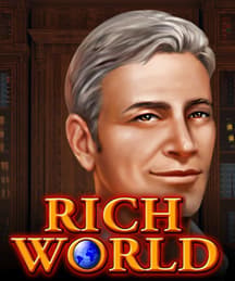 Rich World