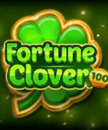 Fortune Clover 100