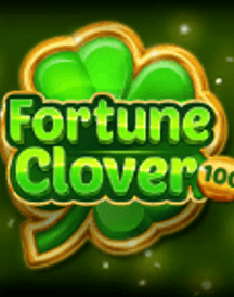 Fortune Clover 100